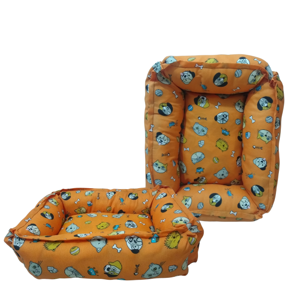 Caminha Luxo Pet - Image 4